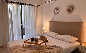 M&M Altea Bay Home
